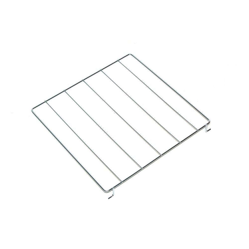 Grade de Forno para Fogão