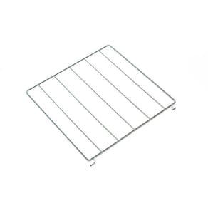 Grade de Forno para Fogão