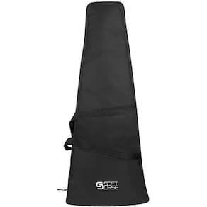 Capa Guitarra Soft Case Start 683