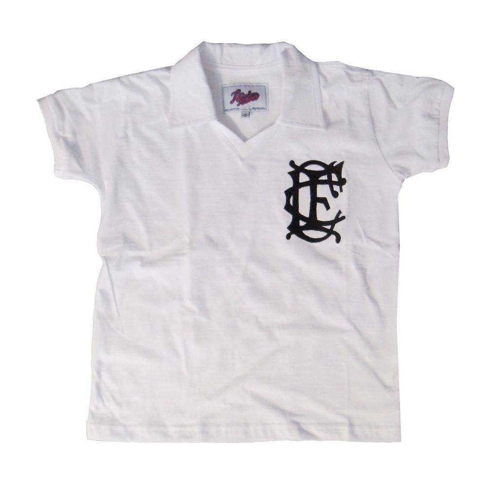 blusas em inglês