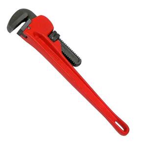 Chave Grifo 18 POL Heavy Duty ST70806ST