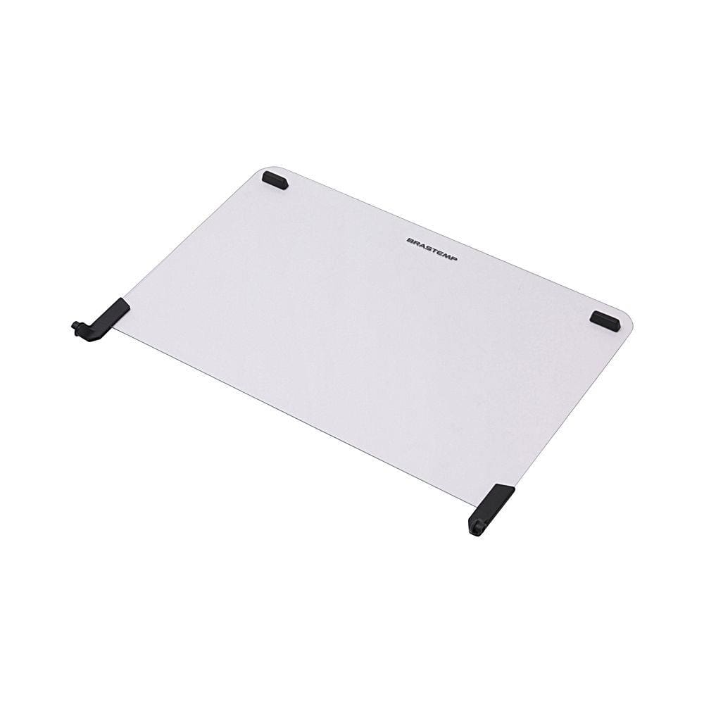 Vidro Tampa Externa para Fogão