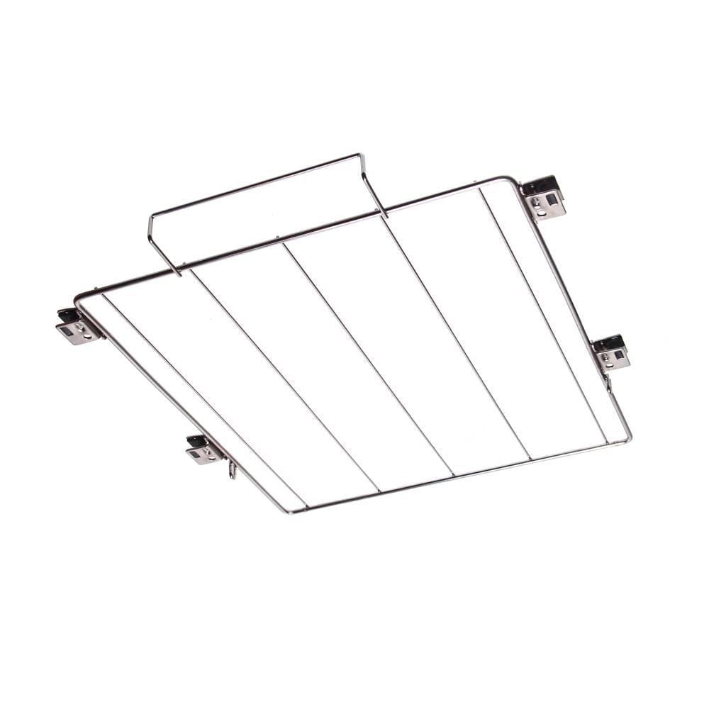 Grade para Forno de Fogão - W10761181