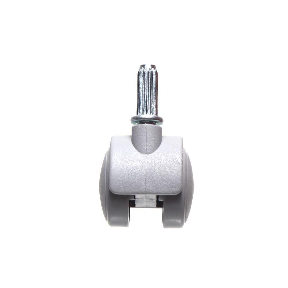 Rodapé para Climatizador - W10704795 