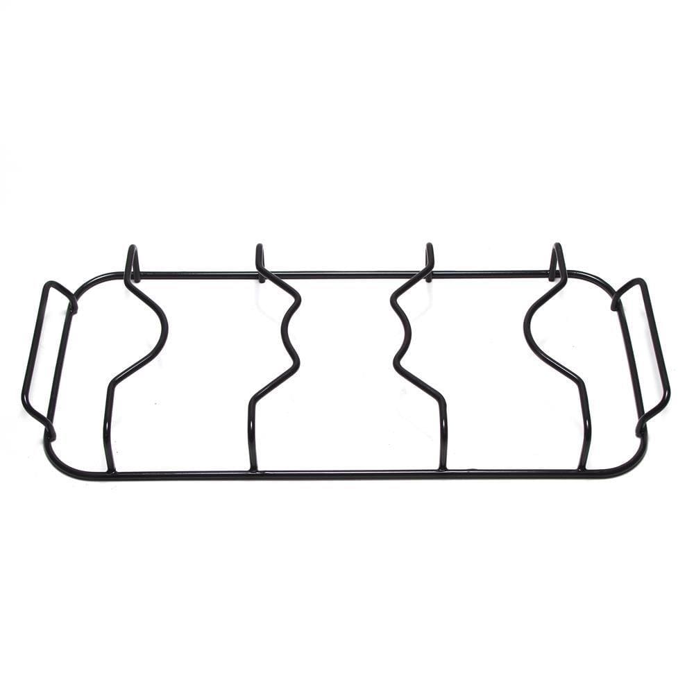 Trempe Dupla para Fogão - W10810888 