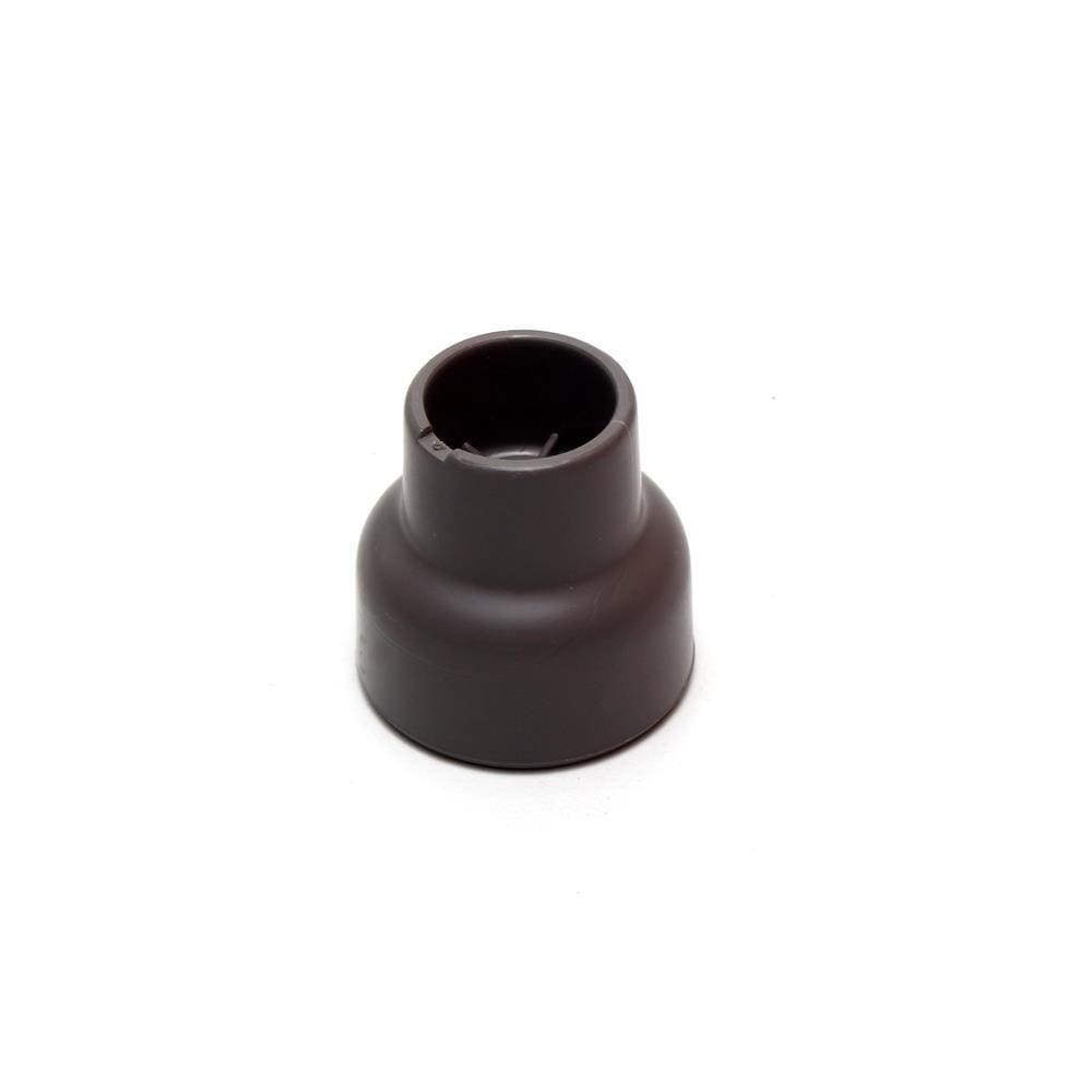 Pé Nivelador para Geladeira - W10739636 W10739636
