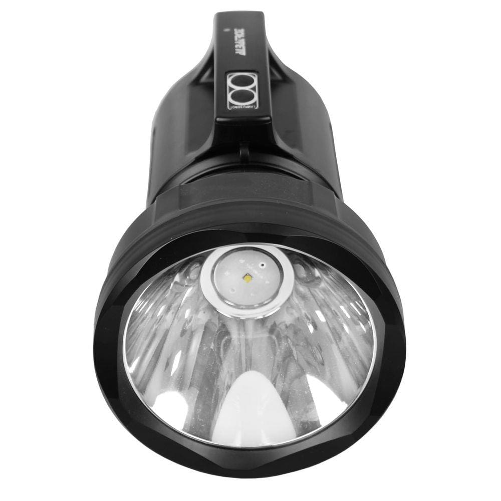 Holofote Hl001 Albatroz Fishing