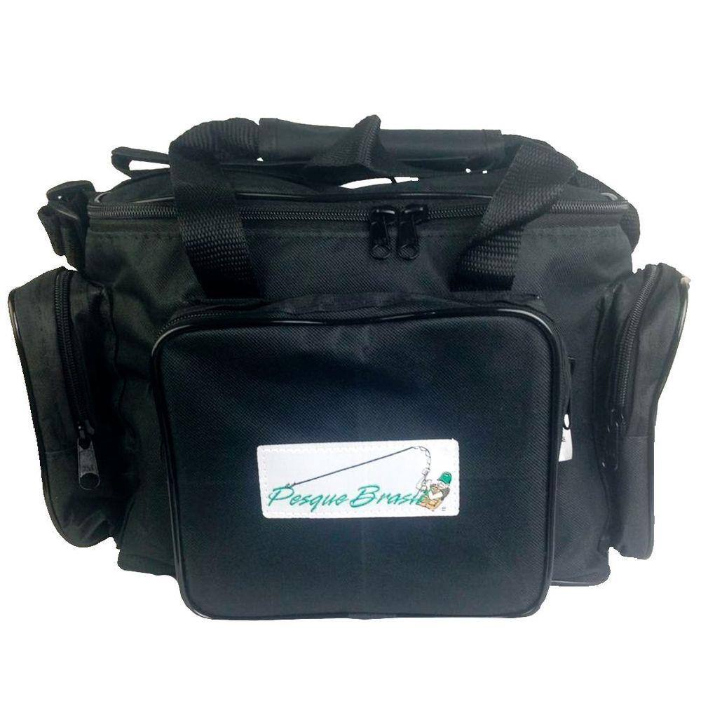 utg range bolsa