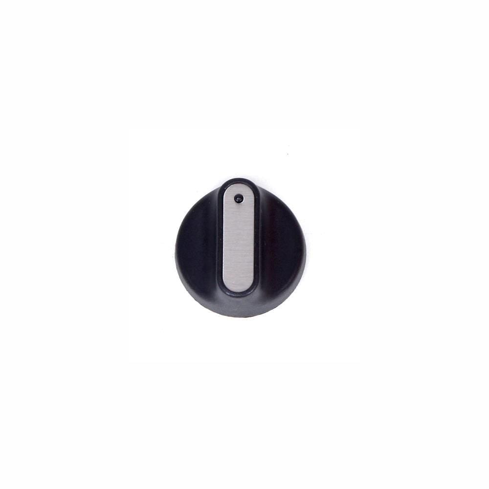 Manípulo de Cooktop - W10848645