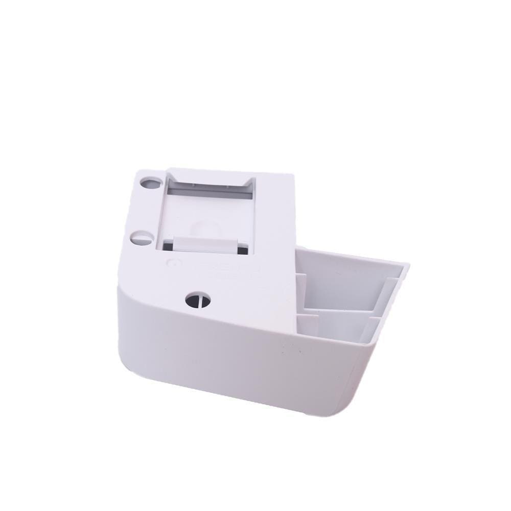 Pé Nivelador para Fogão - W10658588