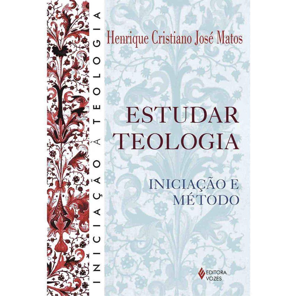 Por que estudar teologia | Black Friday Pontofrio