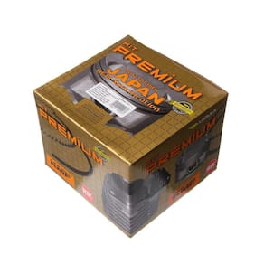 Kit Premium Com Cilindro Pistão Junta Kmp Anel Rik Cbx 200
