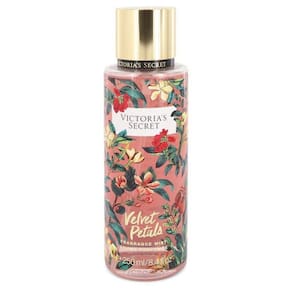 Perfume Feminino Victoria`S Secret 250 ML Fragrance Mist Spray