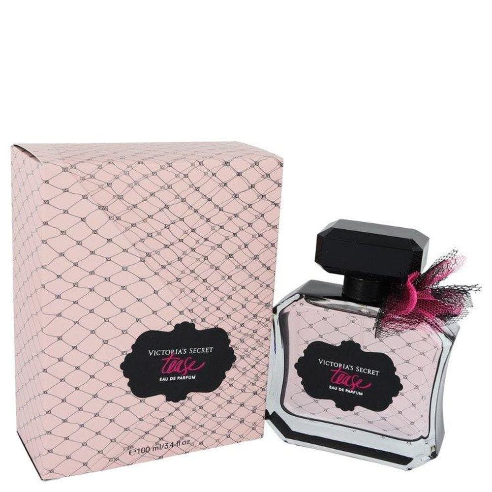 Perfume Feminino Victoria`S Secret 100 ML Eau De Parfum Spray