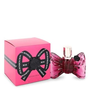 Perfume Feminino Viktor & Rolf 30 ML Eau De Parfum Spray