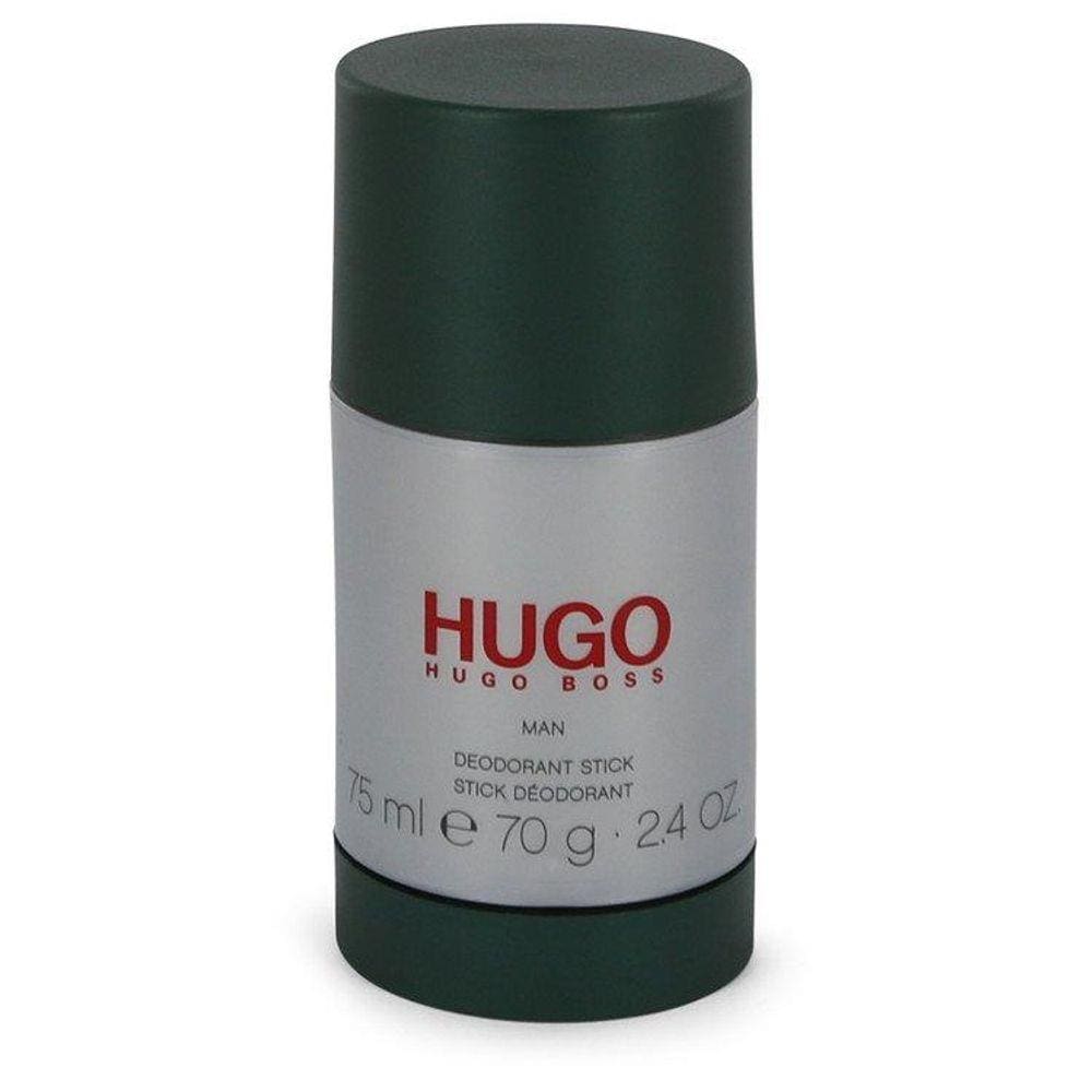 Col. Masculina Hugo Boss 75 ML Desodorante Spray