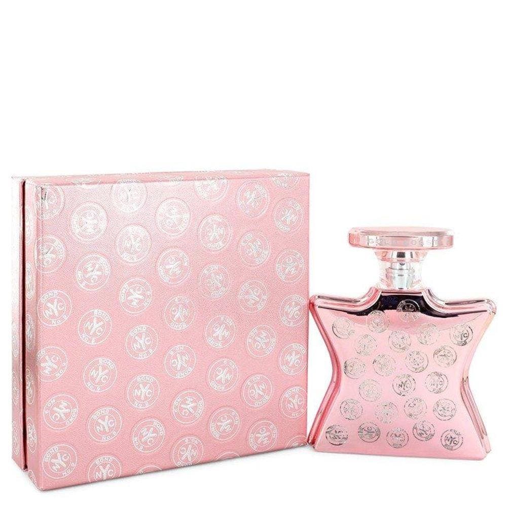 Perfume Feminino Bond No. 9 100 ML Eau De Parfum Spray