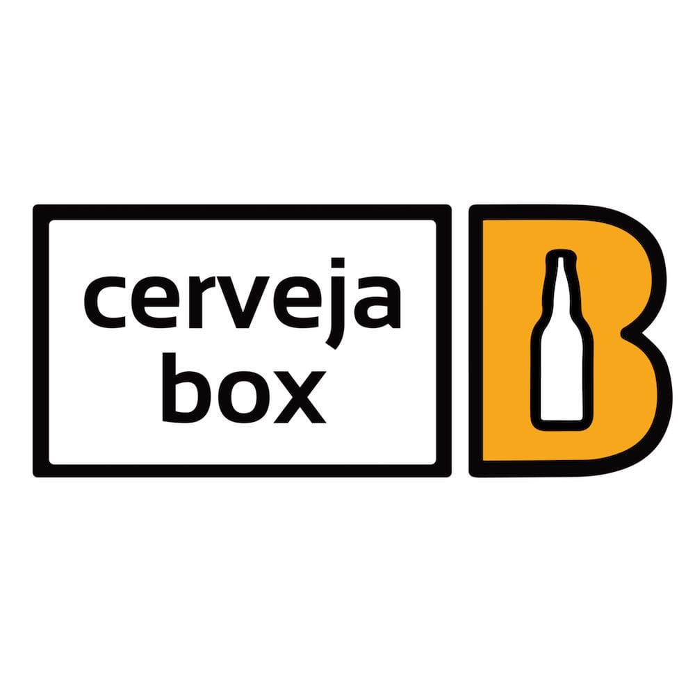 Chaveiro abridor cervejaria americana Sea Dog