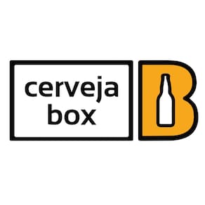 Chaveiro abridor cervejaria americana Sea Dog