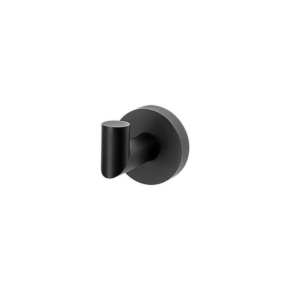 Cabide 2060 LorenLoft