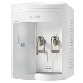 Purificador de Água IBBL Especiale FR600 Branco