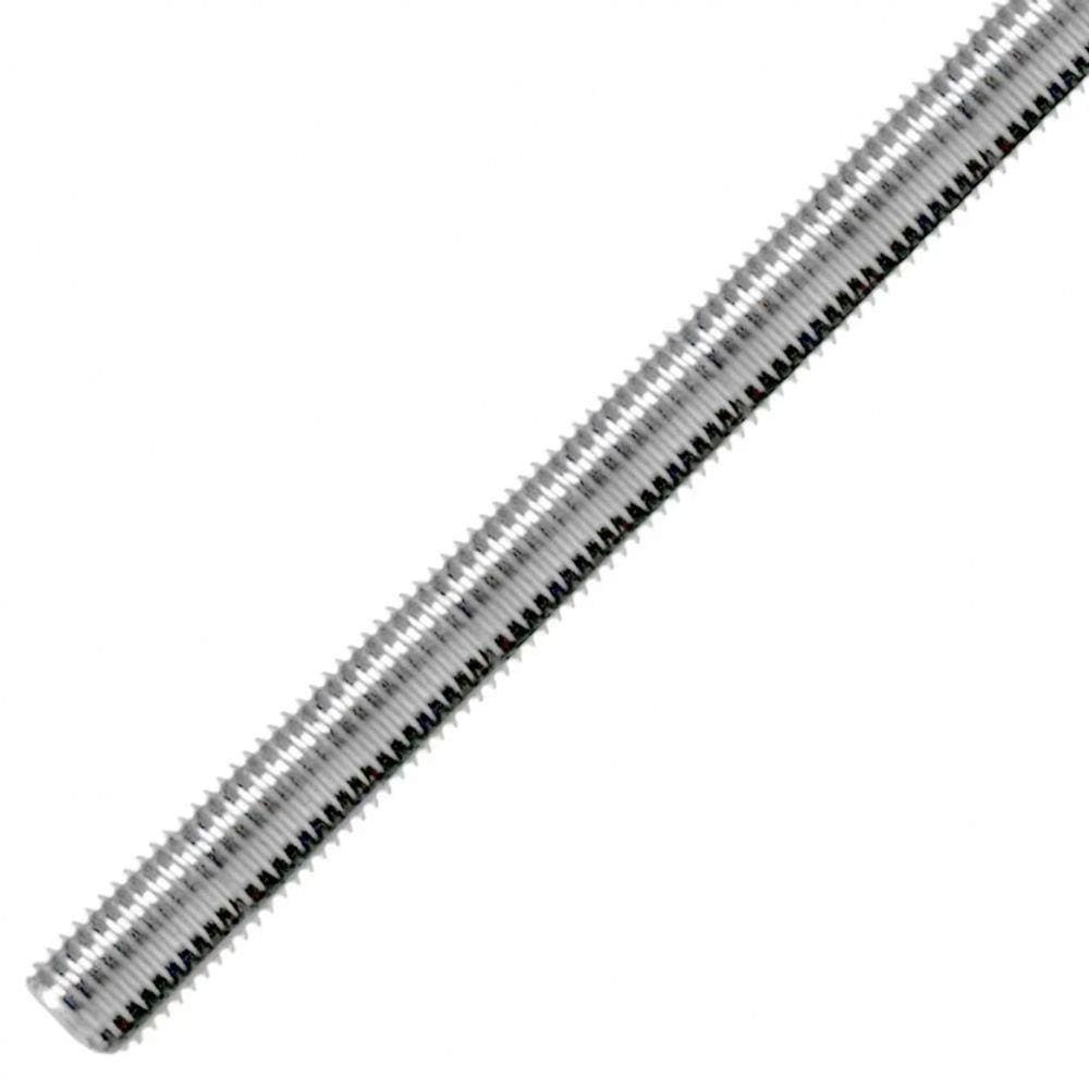 Barra Roscada Inox 34 Belenus