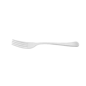 Garfo De Mesa Havana Em Aco Inox Tramontina