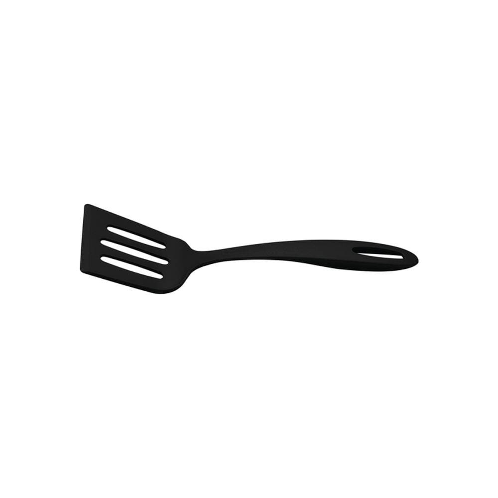Espatula Ability Em Nylon Preto Tramontina