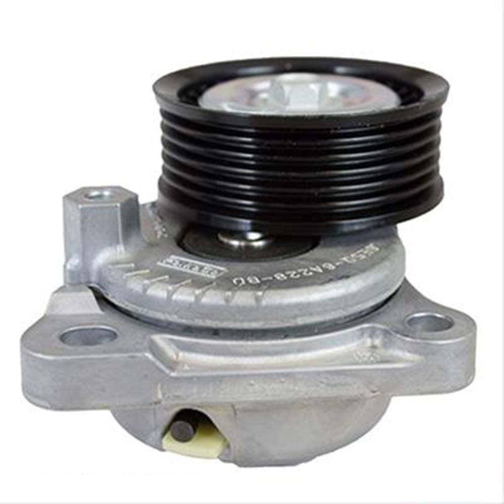 Tensor Correia Alternador Fusion 2.3 Duratec