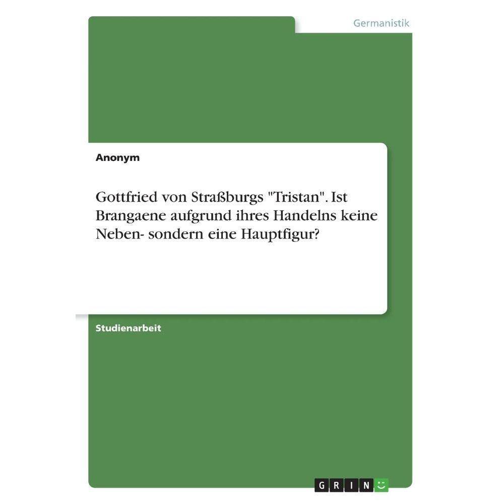 Gottfried bammes complete guide to life drawing pdf | Pontofrio