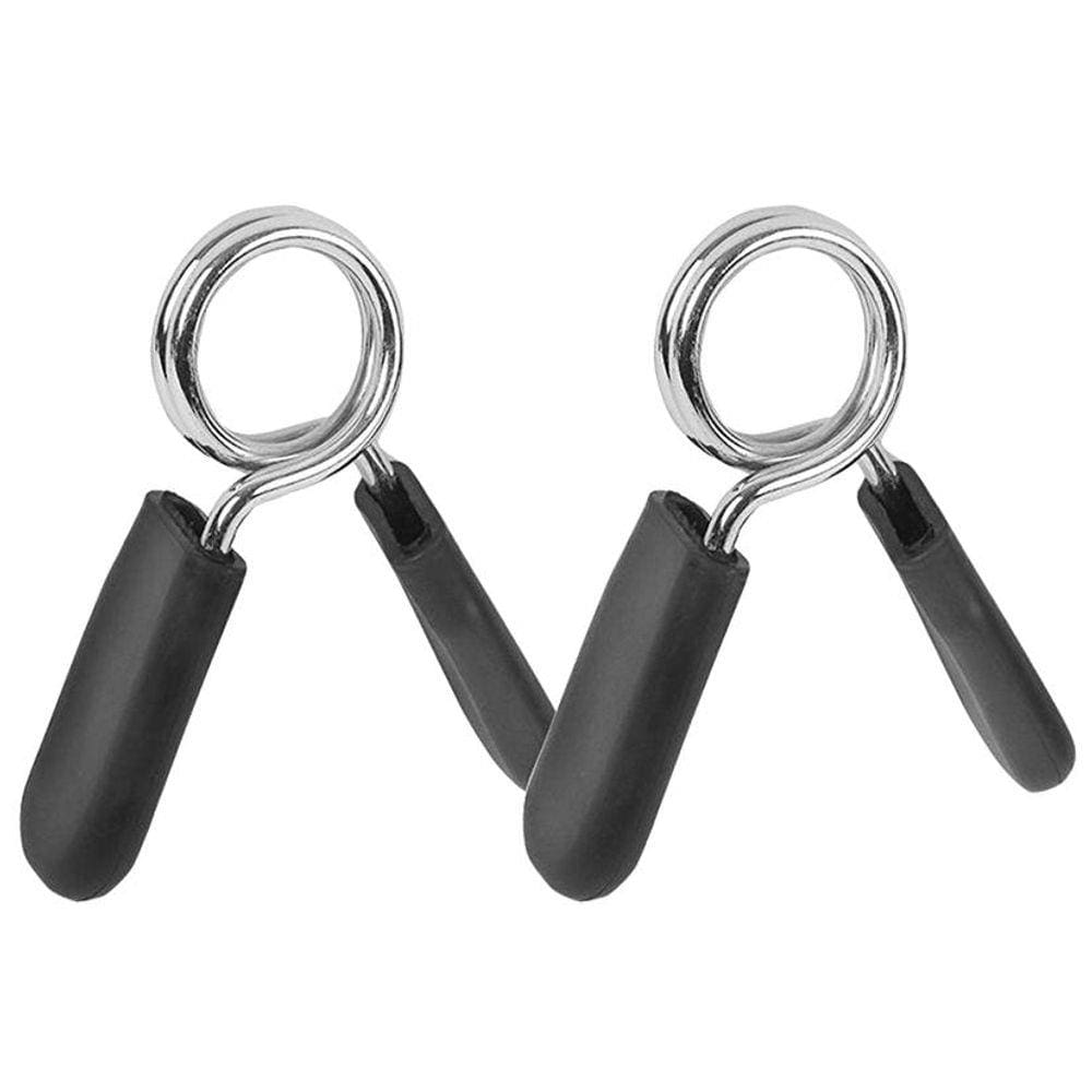 Presílha para barra de 50mm 200550