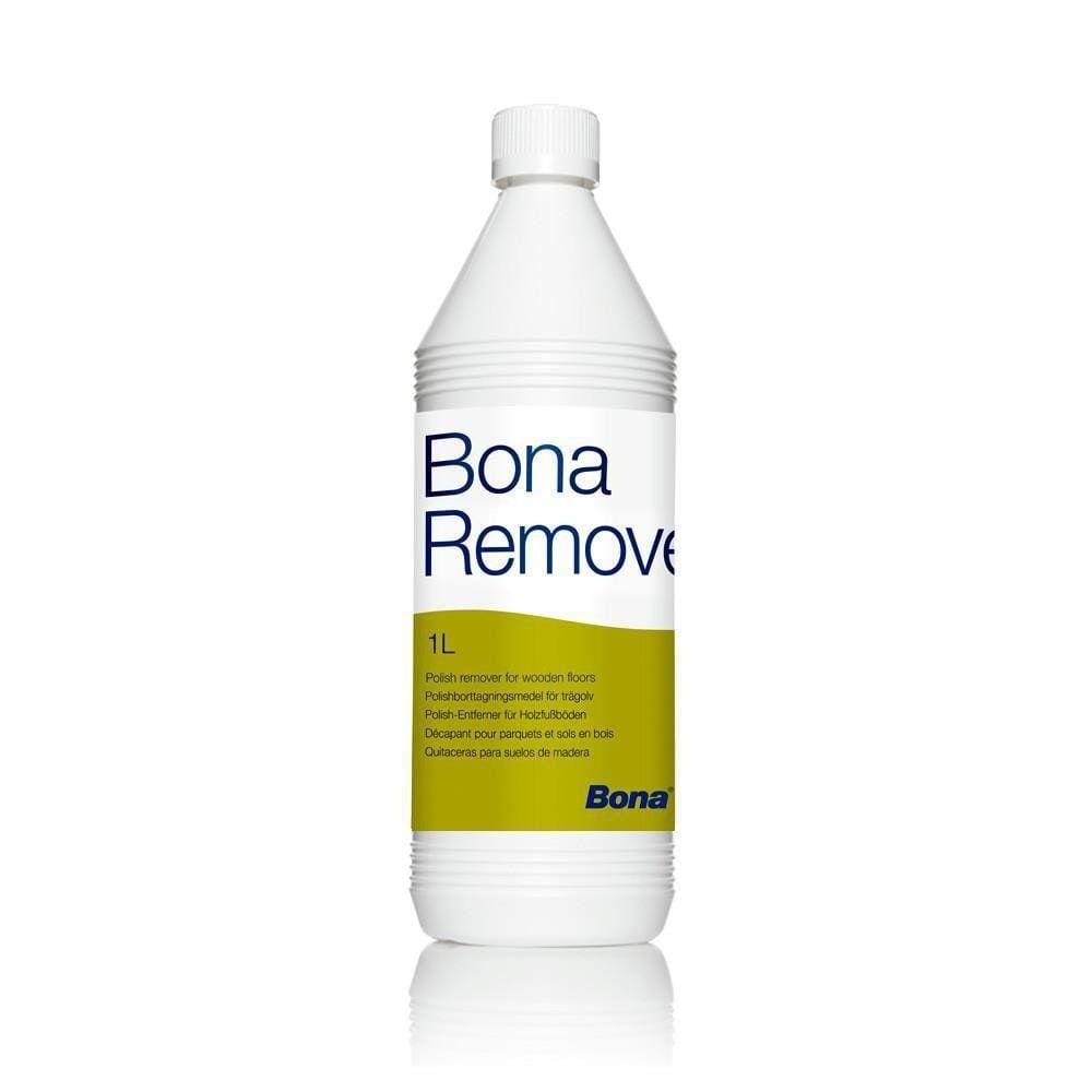 Remover Bona 1L