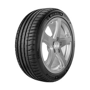 Pneu Michelin Aro 18 Pilot Sport 4 * 255/40R18 99Y RF XL