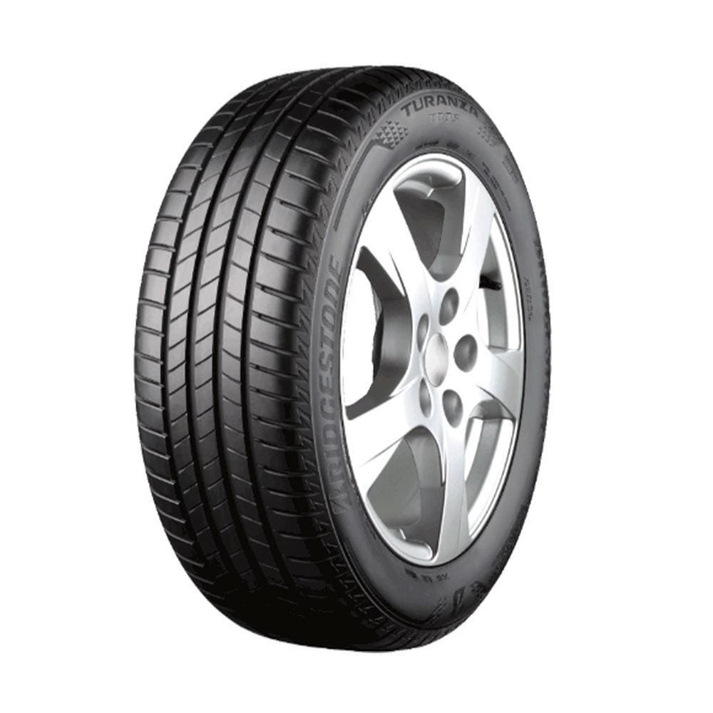 Pneu Bridgestone Aro 18 Turanza T005 225/40R18 92W