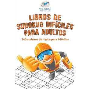 Livro sudoku puzzles100 volume 4 100 jogo de raciocinio logica e