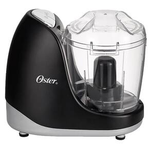 Mini Processador Chrome Oster 127V