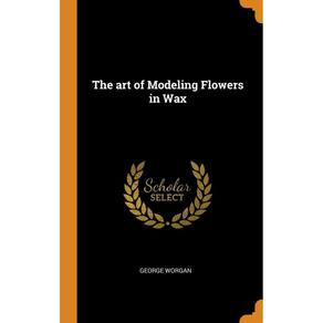 Art Modeling Studio Cherish Collection