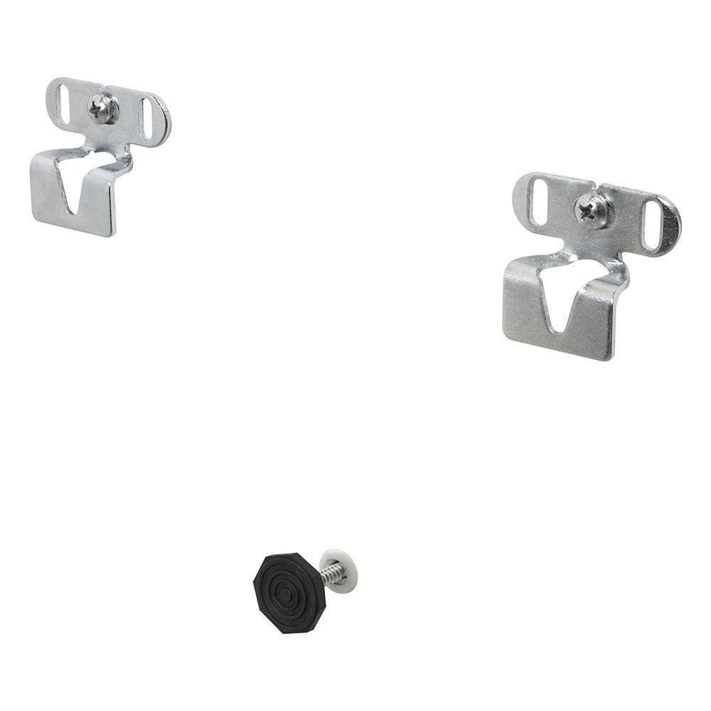 Suporte para TV Fixo Easy até 71" Multivisão