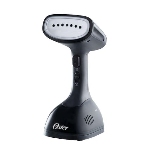 imagem-Passadeira A Vapor Portátil Oster 127v - 110V