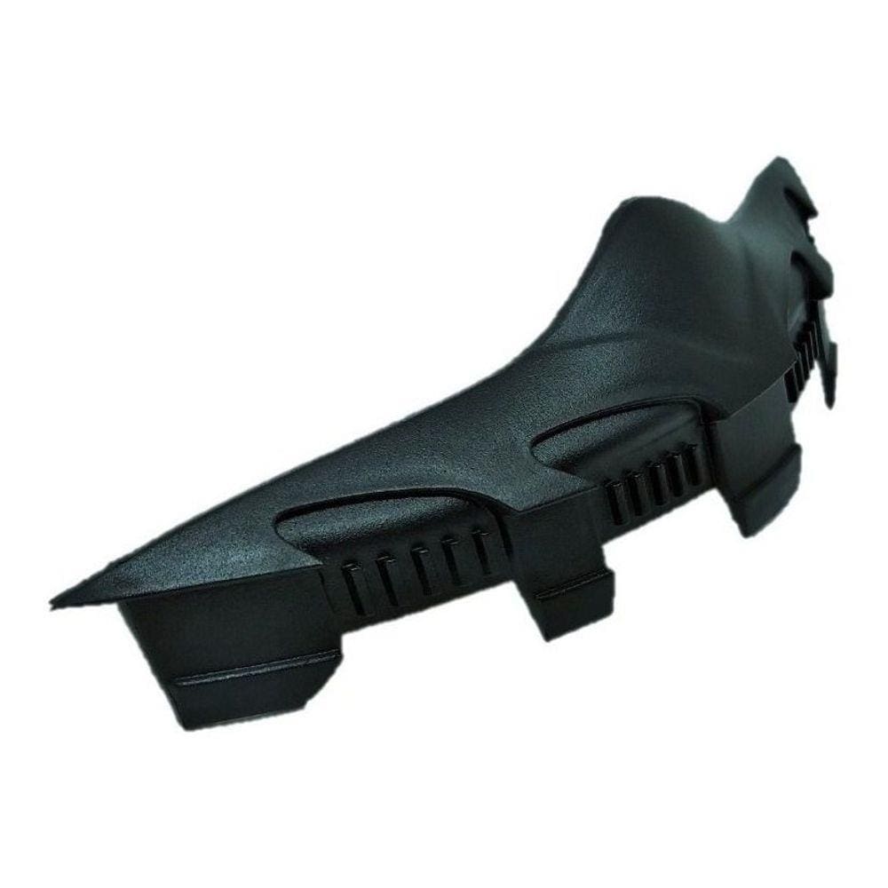 Narigueira Helt Hippo Pratik 80039