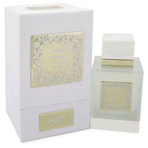 Perfume Feminino Rihanah 125 ML Eau De Parfum Spray