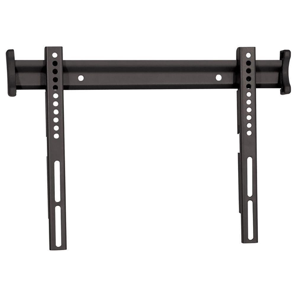 Suporte para Tv Plasma Multivisão