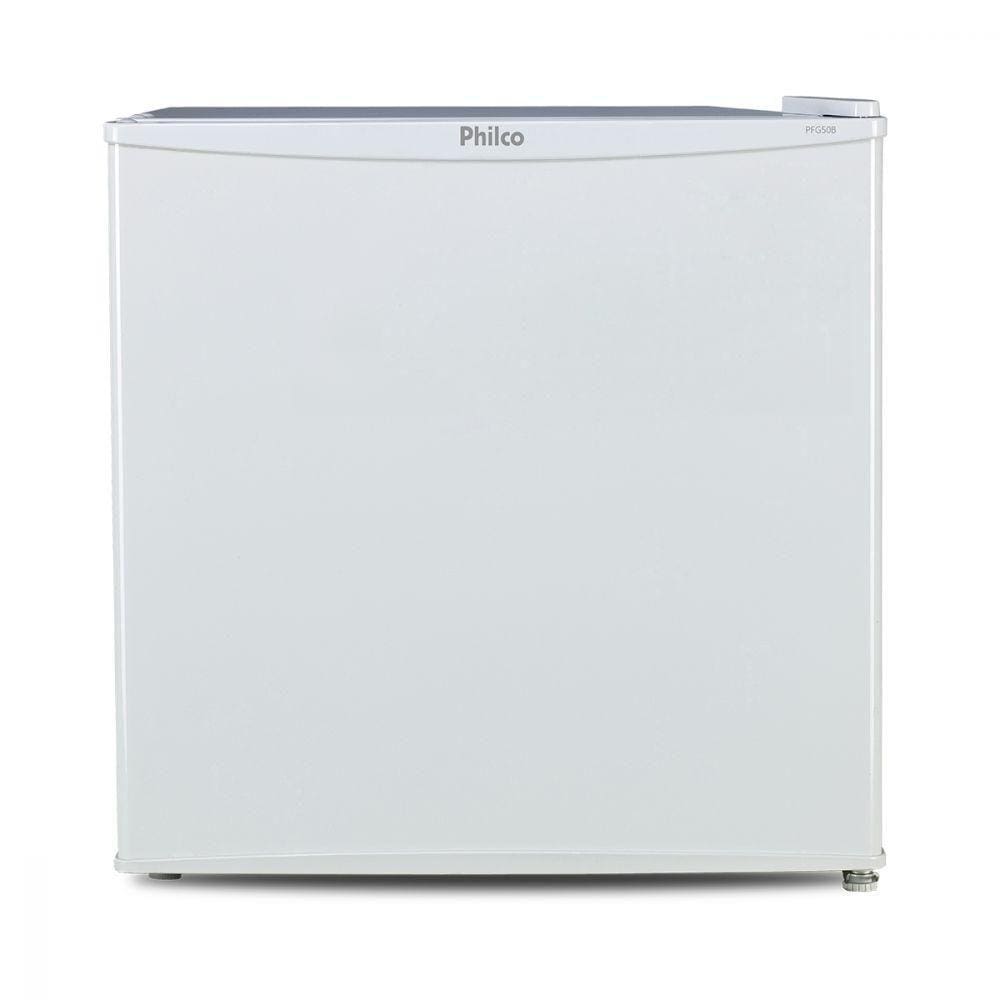 Frigobar PFG50B 45LPhilco 220v