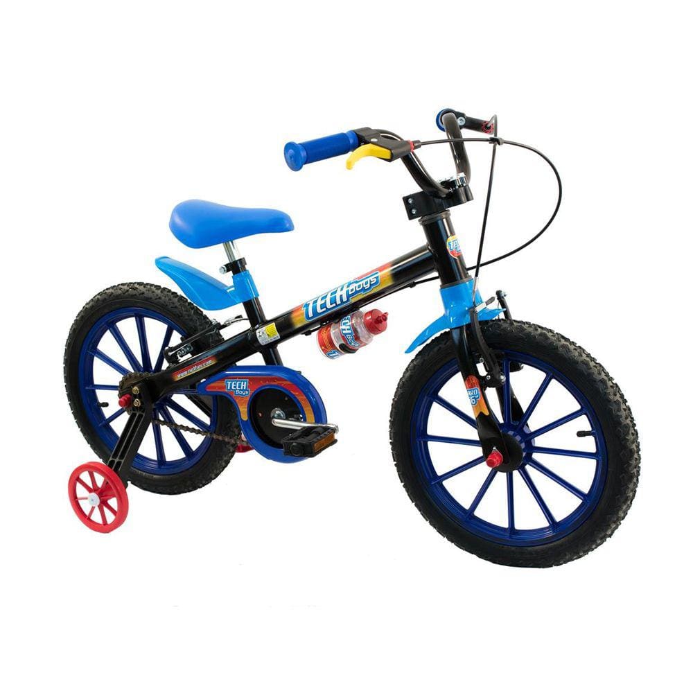 bicicleta #aro26 #bike #dikdorole #montadinha #bikemotorizada #motori