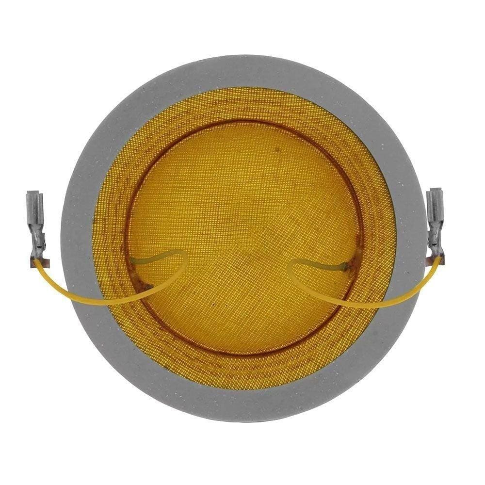 Reparo Driver Completo KD-305 Keybass Shock