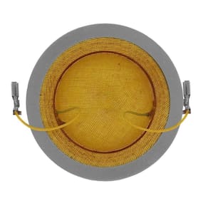 Reparo Driver Completo KD-305 Keybass Shock