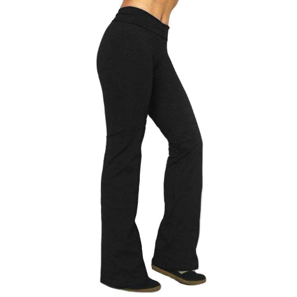 Calça feminina sale bailarina