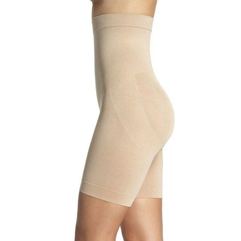 Cinta modeladora lupo loba slim | Pontofrio