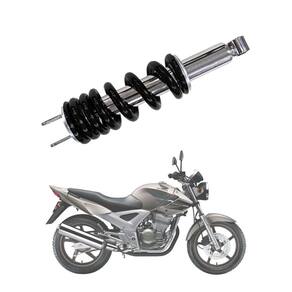 Amortecedor Moto Prolink Honda CBX 250 Twister 2001-2008