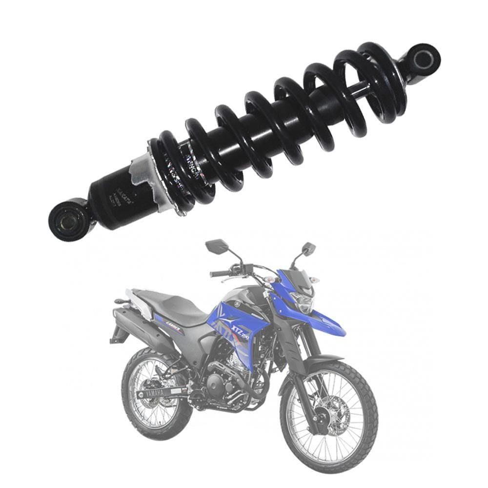 Amortecedor Moto Prolink Honda XTZ 250 Lander 2006-2017